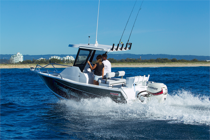 Image4