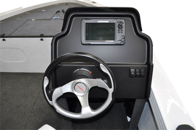 459AssaultPro_Internal_2021 (11)