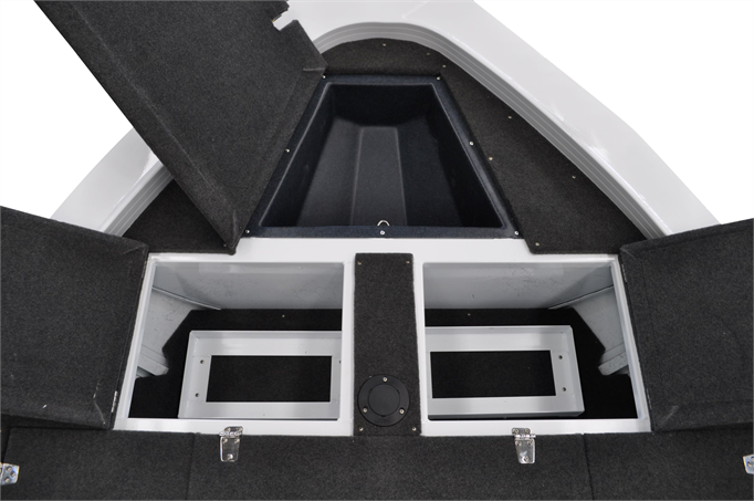 459AssaultPro_Internal_2021 (4)