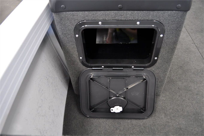 459AssaultPro_Internal_2021 (7)