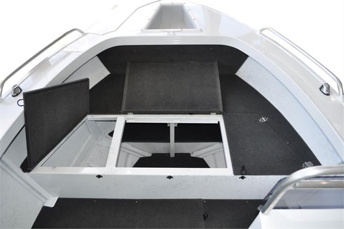 469OutlawSC_Internal_2021 (3)
