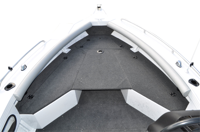 449CrossfireSC_Internal_2022 (15)