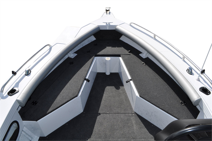 449CrossfireSC_Internal_2022 (17)