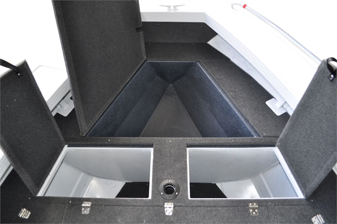 589CrossfireRCC_Internal_2022 (7)