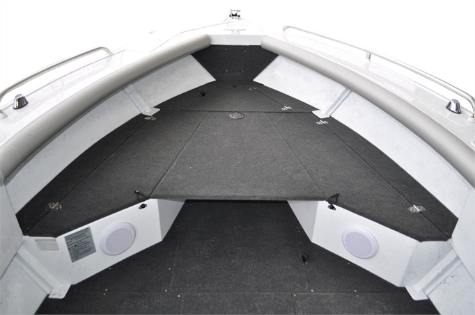589CrossfireSCSE_Internal_2022 (8)