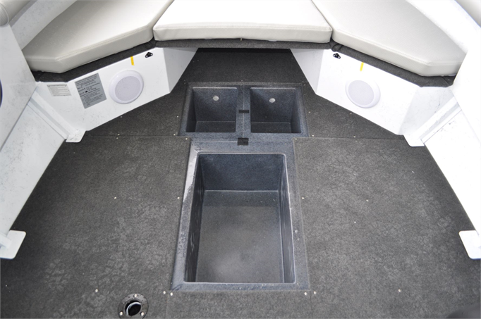 589CrossfireSCSE_Internal_2022 (9)