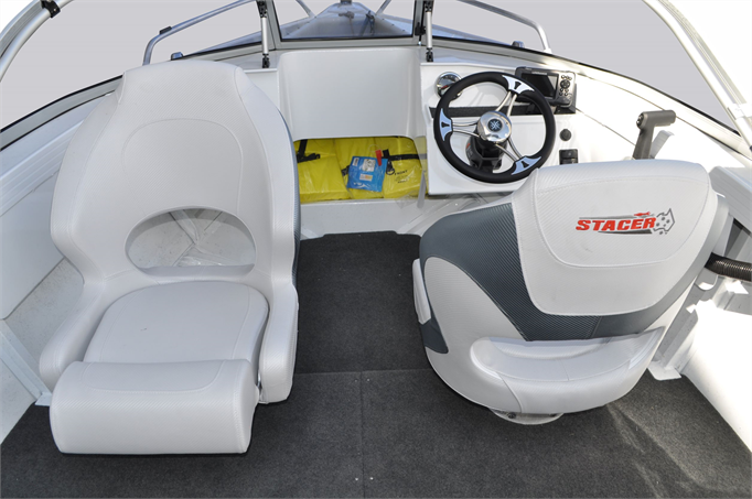 429SeaMaster_Internal_2022 (11)