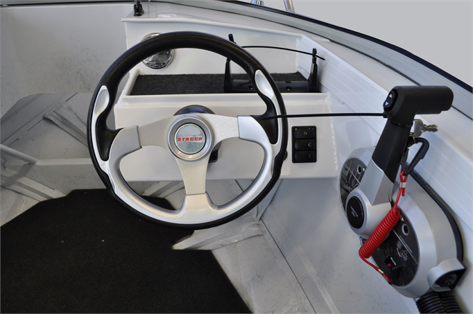 449SeaMaster_Internal_2022 (10)