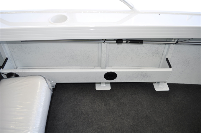 449SeaMaster_Internal_2022 (18)