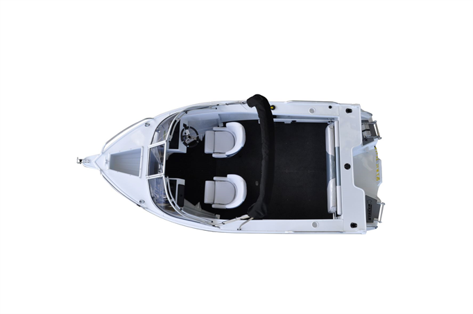 481SeaMasterSE_OH_2022