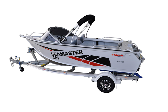 481SeaMasterSE_PKG_2022
