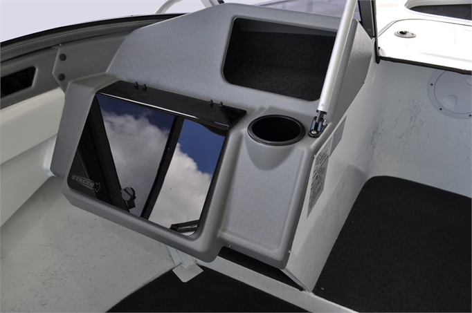 539SeaMasterSE_Internal_2022 (10)
