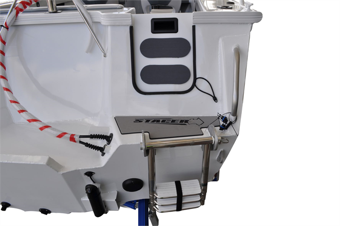 539SeaMasterSE_Internal_2022 (2)