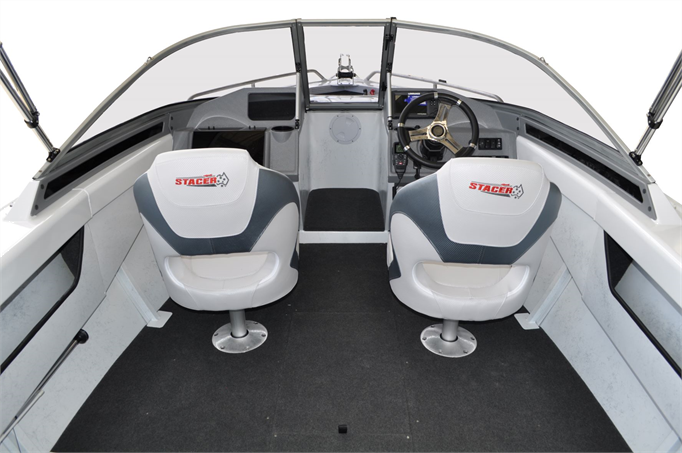 539SeaMasterSE_Internal_2022 (3)
