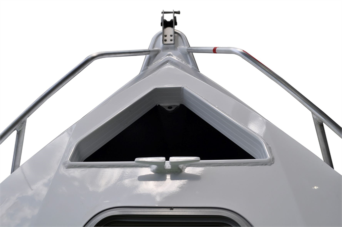 519SeaRunner_Internal_2022 (29)
