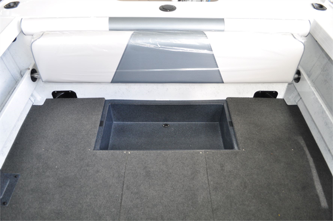 519SeaRunner_Internal_2022 (3)