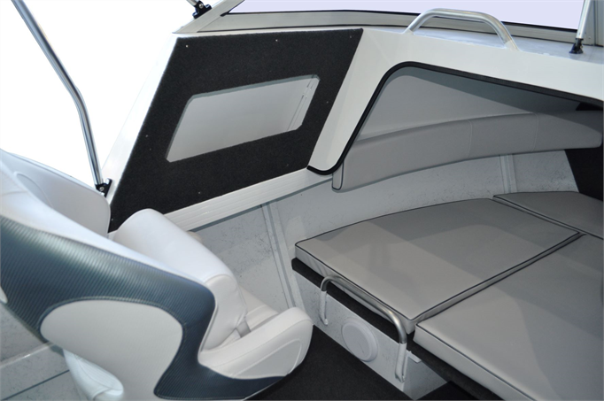 539SeaRunnerSE_Internal_2022 (12)