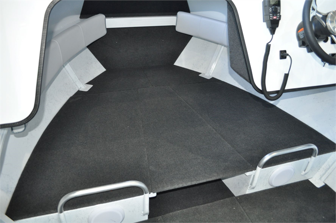 539SeaRunnerSE_Internal_2022 (14)