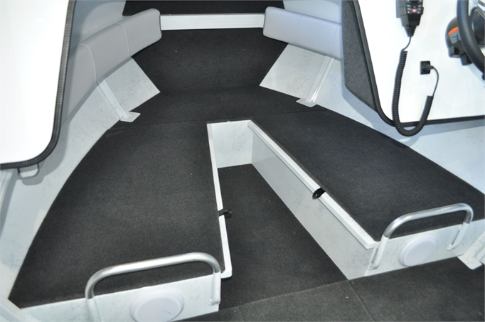 539SeaRunnerSE_Internal_2022 (15)