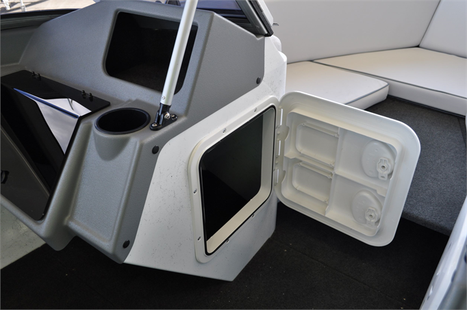 519WildRider_Internal_2022 (15)