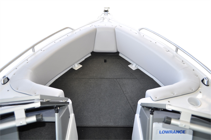 519WildRider_Internal_2022 (20)