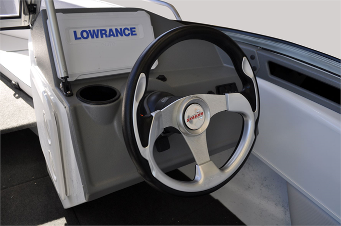 519WildRider_Internal_2022 (10)