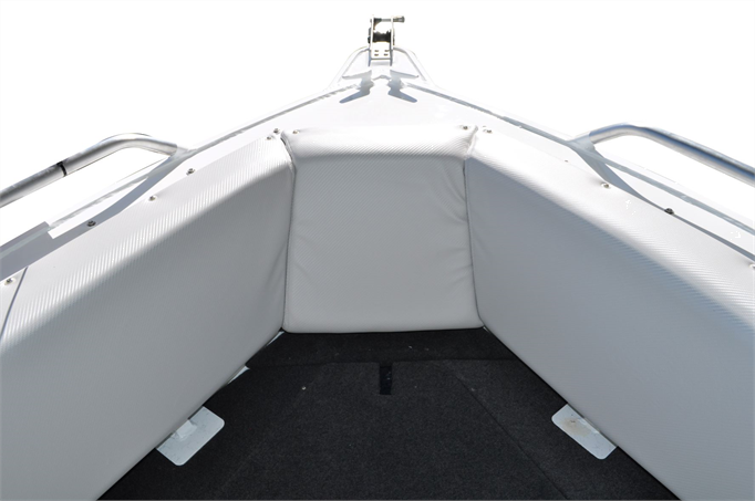 539WildRiderSE_Internal_2022 (7)