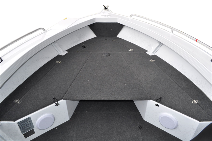 499Crossfire_Internal_2023 (4)