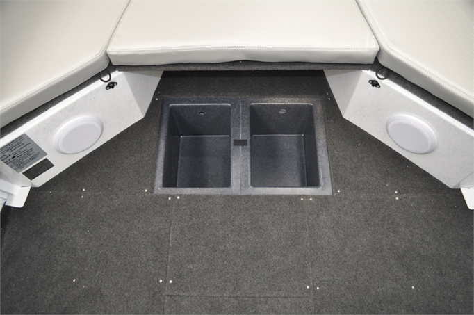 530CrossfireSCSE_Internal_2023 (11)