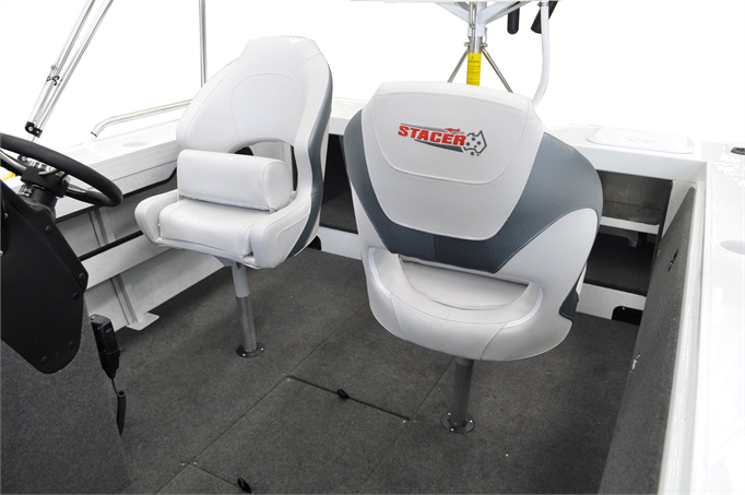 530CrossfireSCSE_Internal_2023 (13)