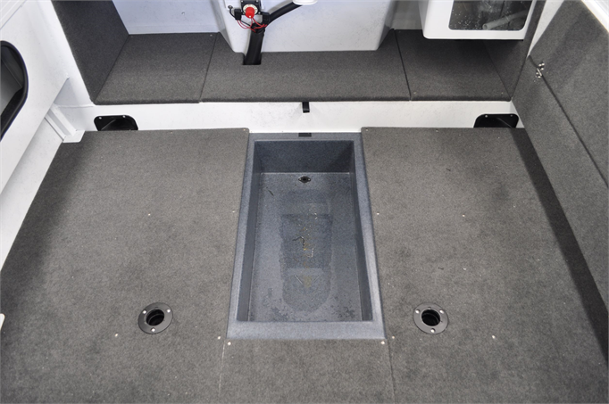 530CrossfireSCSE_Internal_2023 (23)