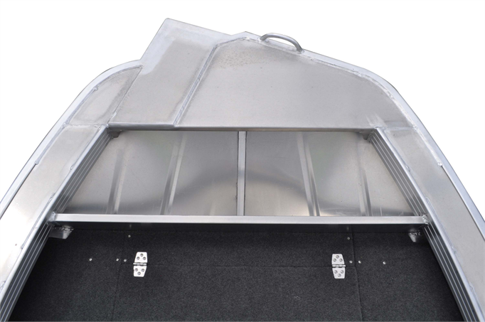 399Proline_Internal_2023 (2)