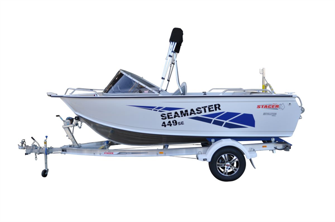 449 Sea Master SC SE PKG_2023