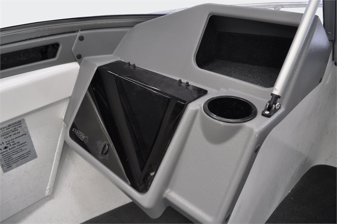 519SeaMasterSE_Internal_2023 (13)
