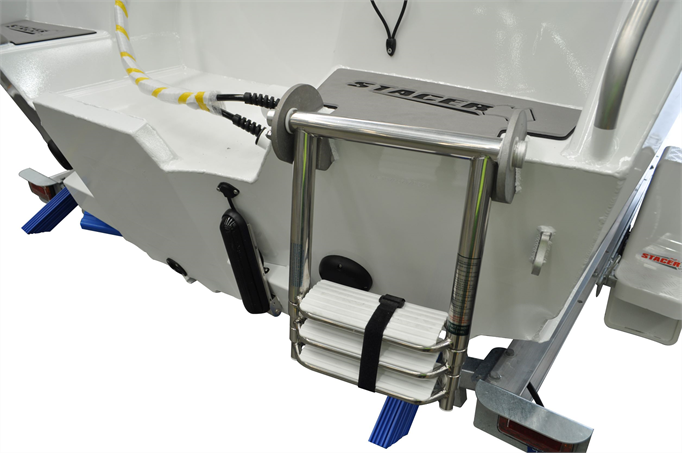 519SeaMasterSE_Internal_2023 (3)