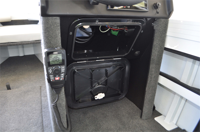 449CrossfireSCSE_Internal_2024 (26)
