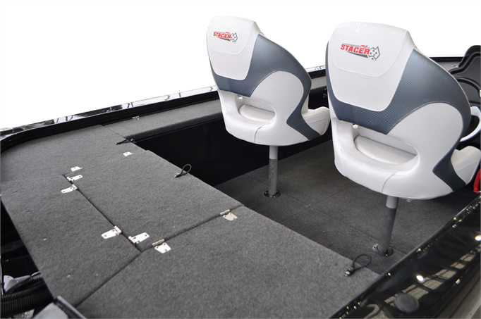 519AssaultPro_Internal_2024 (12)