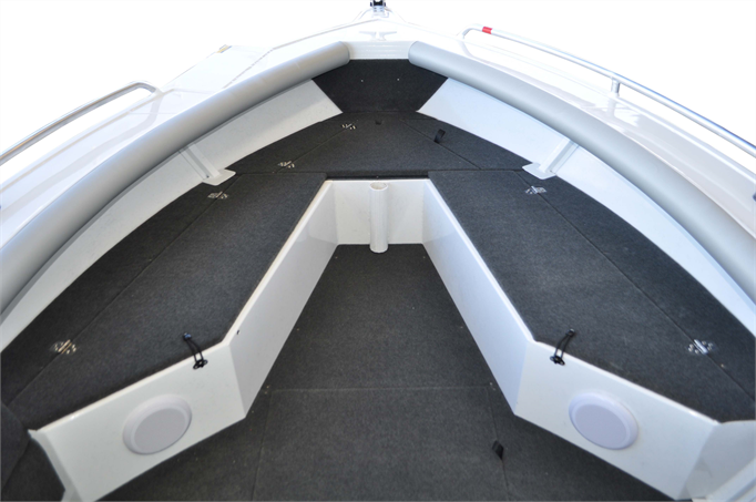 519CrossfireSCSE_Internal_2024 (12)