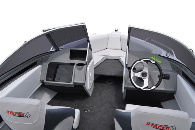 519WildRider_INT_2024 (9)