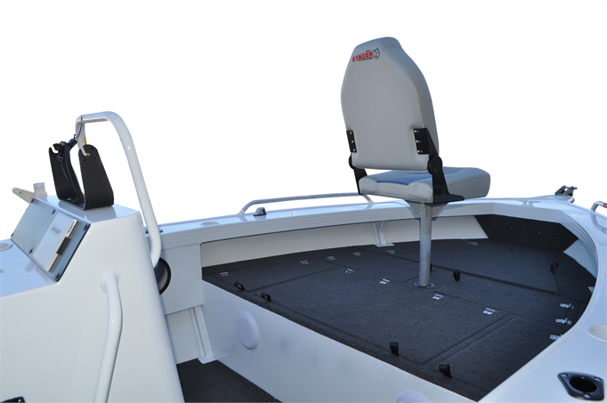 539CrossfireRearCCSE_Internal_2024 (7)