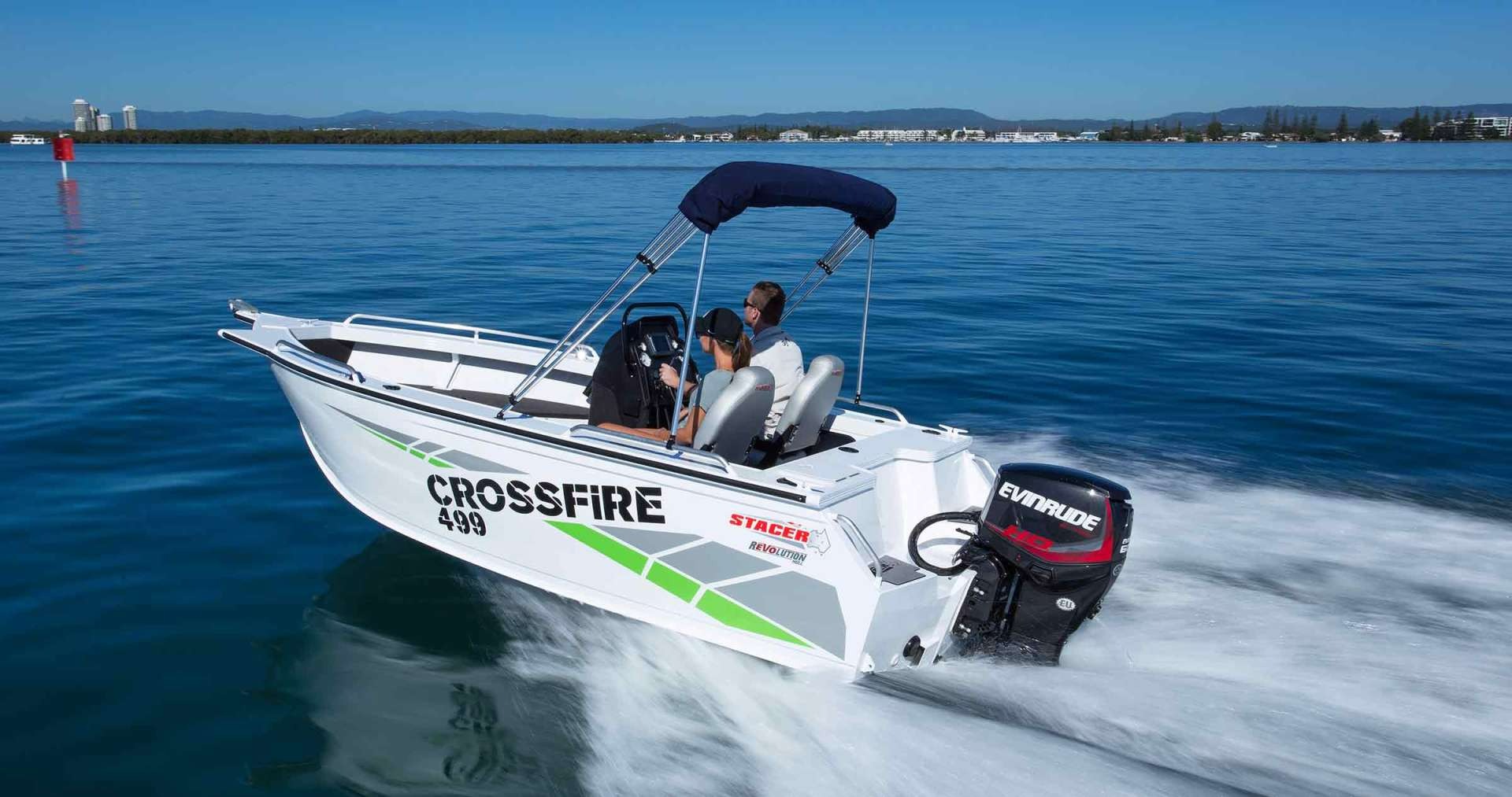 499-Crossfire-Lifestyle-(2)+(2019_07_17+00_26_18+UTC)-1200h