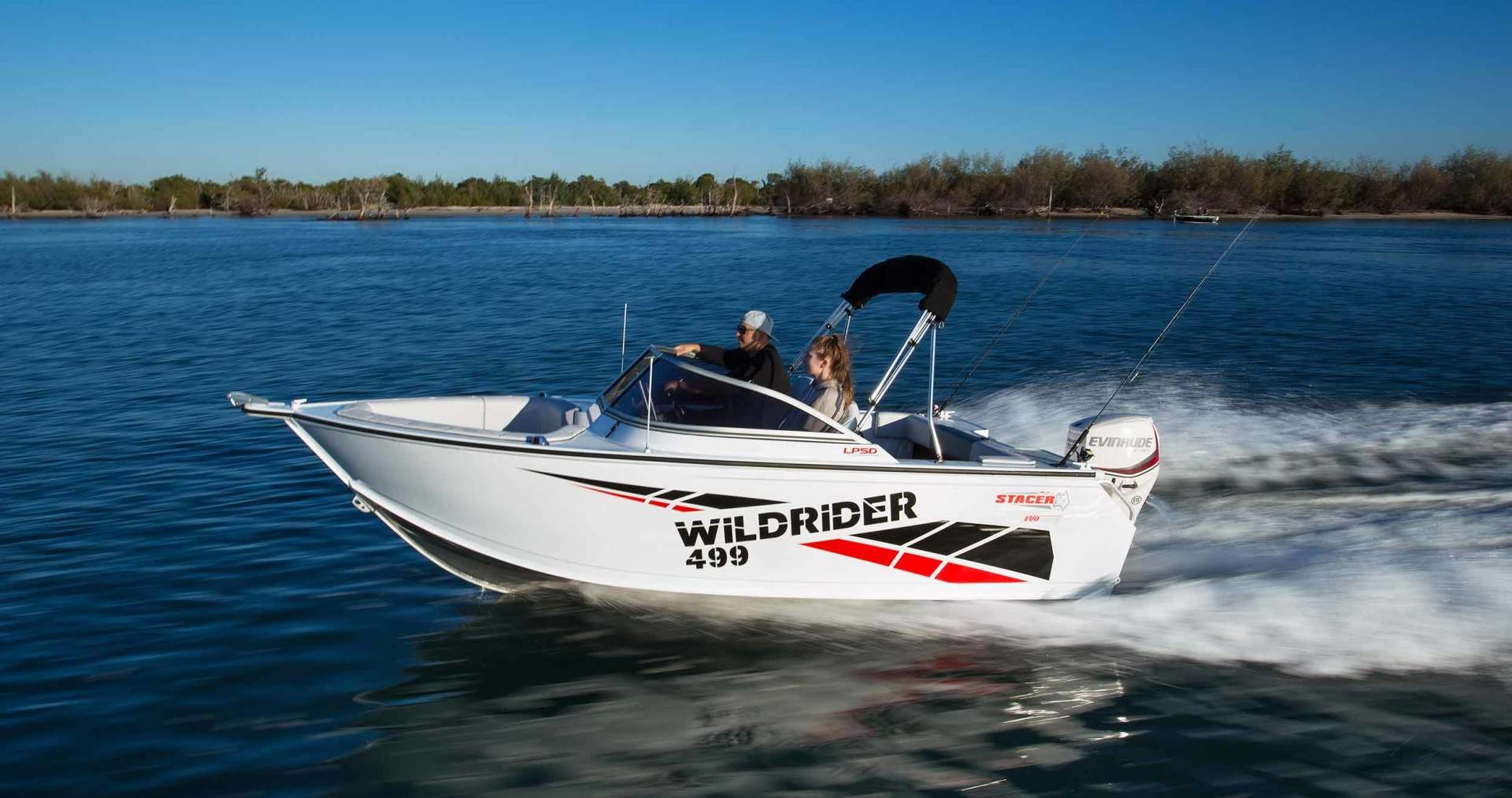 499-Wild-Rider-Lifestyle-(6)-1200h