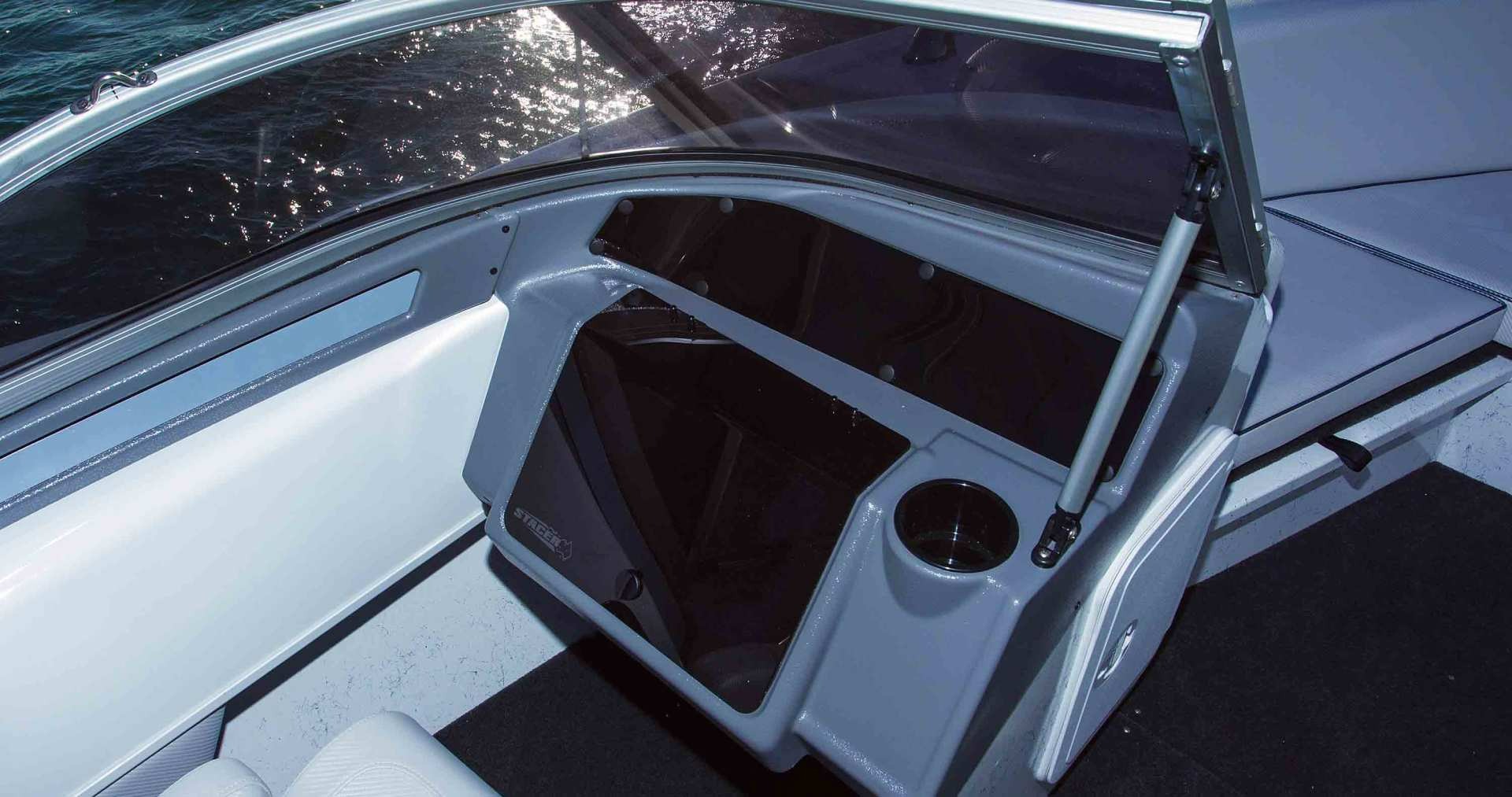 519-Wild-Rider-Internal-8-1200h