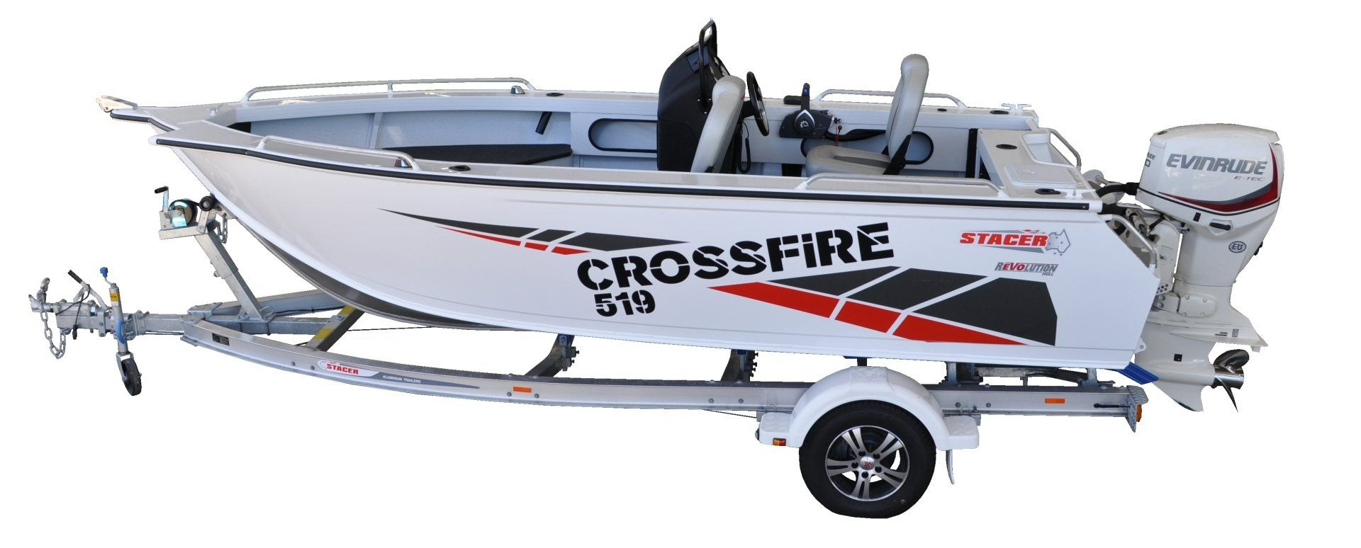 519+Crossfire+(2)-1200h